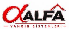 Sancaktepe Ucuz Yangın Kapısı | Yangın Kapısı Fiyatları ve Montaj