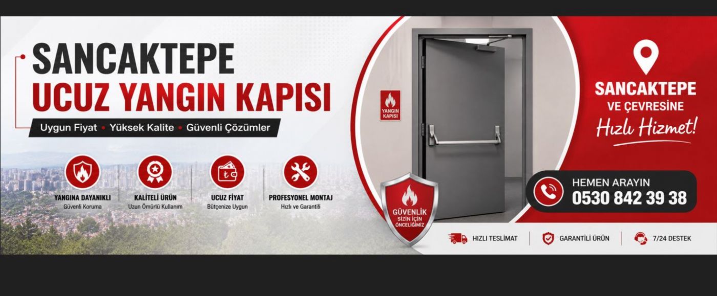 SİPARİŞ: 0532 490 7694